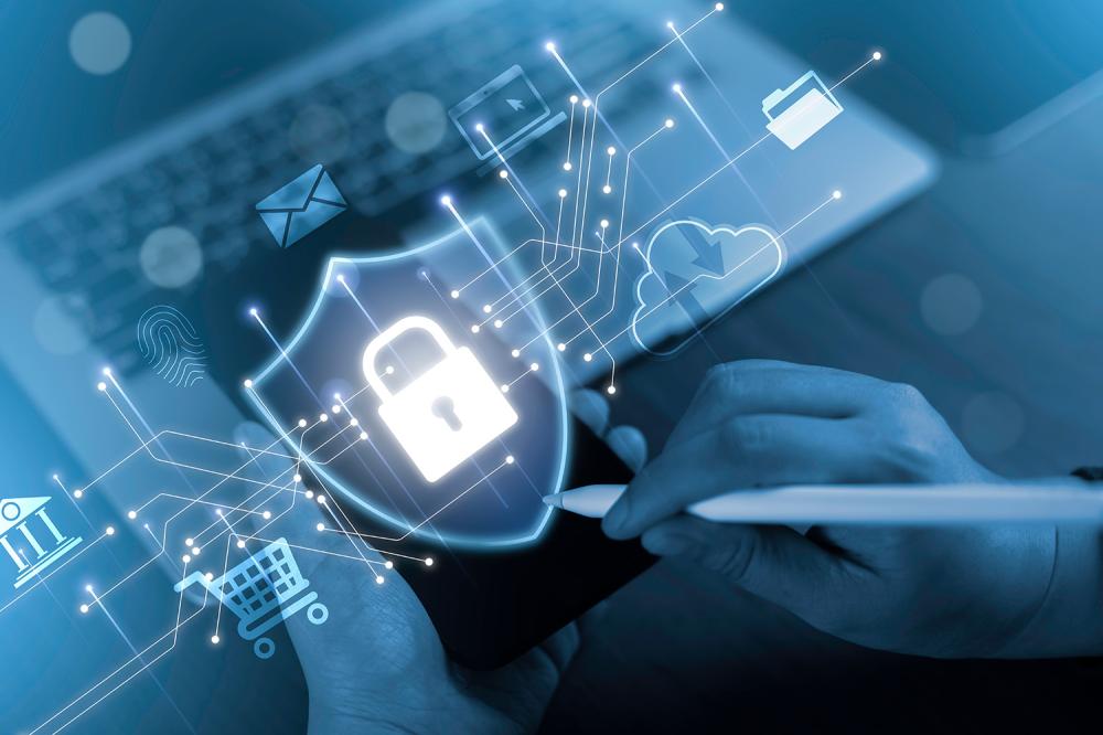 Sécurisé vos ordinateurs et réseaux informatiques